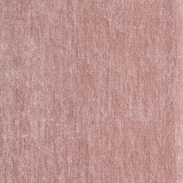 30 Belsuede Fabric By Dedar Cat.H