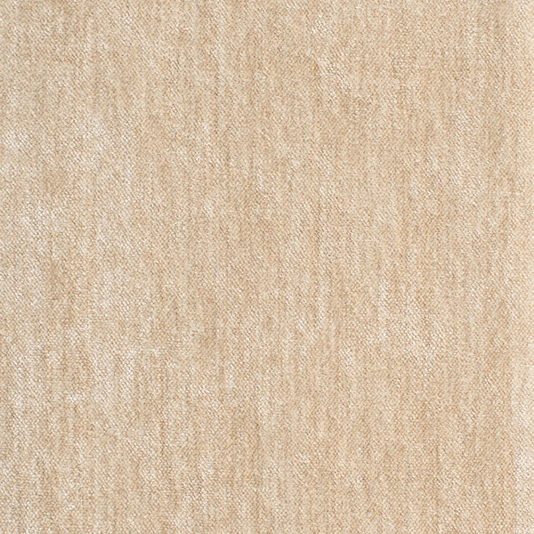 31 Belsuede Fabric By Dedar Cat.H