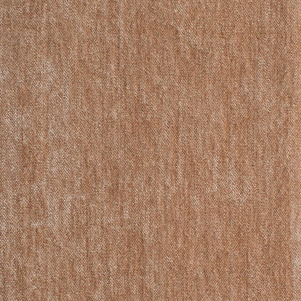 32 Belsuede Fabric By Dedar Cat.H