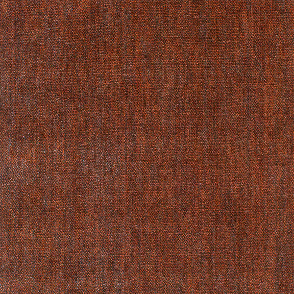 33 Belsuede Fabric By Dedar Cat.H