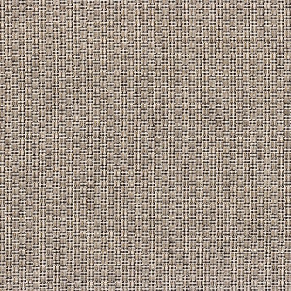 346_NoirDeLune_Passage_Fabric_By_Casamance_Cat