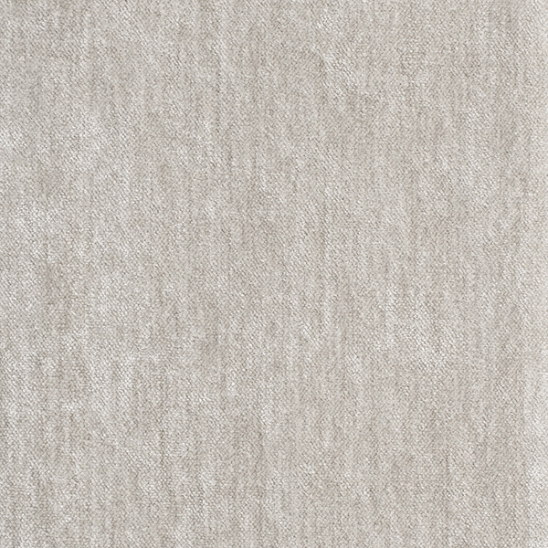 34 Belsuede Fabric By Dedar Cat.H