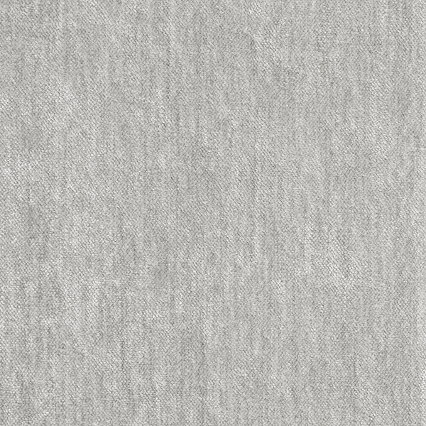 35 Belsuede Fabric By Dedar Cat.H