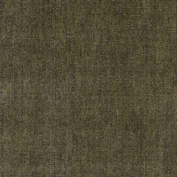 37 Belsuede Fabric By Dedar Cat.H