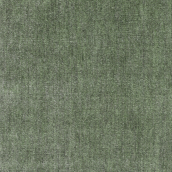 38 Belsuede Fabric By Dedar Cat.H