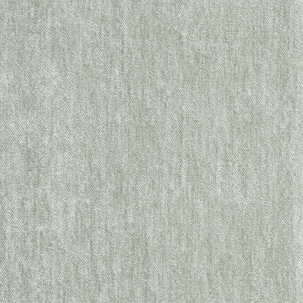 39 Belsuede Fabric By Dedar Cat.H