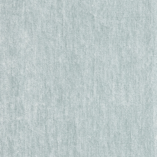 40 Belsuede Fabric By Dedar Cat.H