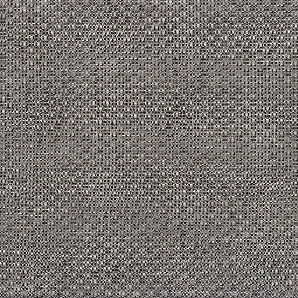 451_Anthracite_Passage_Fabric_By_Casamance_Cat