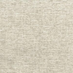 01 Avorio VelloDOro Fabric By Rubelli Cat