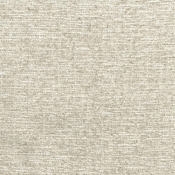 01 Avorio VelloDOro Fabric By Rubelli Cat