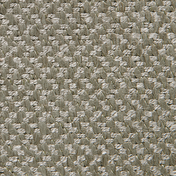 01 Juga Fabric Cat