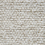 01 Ostellato Fabric Cat