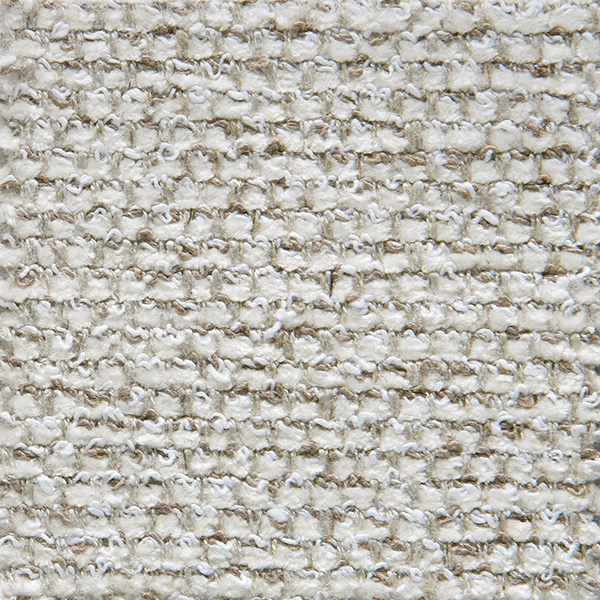 01 Ostellato Fabric Cat