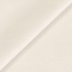 01 Proof Fabric By Sahco Cat