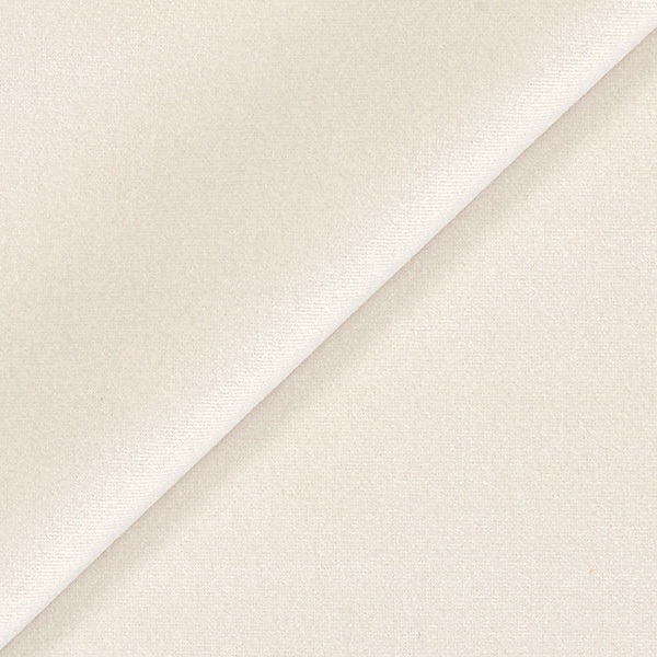 01 Proof Fabric By Sahco Cat