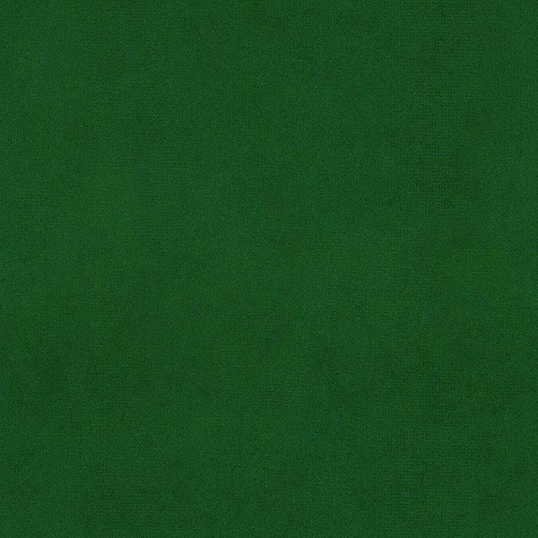 01 Verde Spritz Fabric By Rubelli Cat