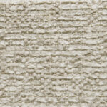 02 Lucinasco Fabric Cat