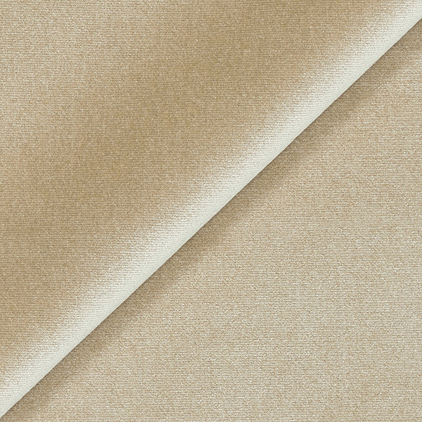 02 Proof Fabric By Sahco Cat