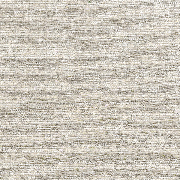 02 Sabbia VelloDOro Fabric By Rubelli Cat
