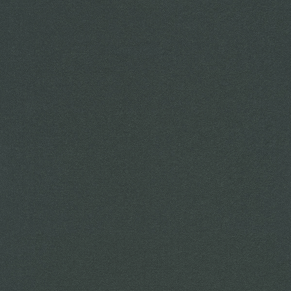 03 Avalon2 Fabric By Sahco Cat