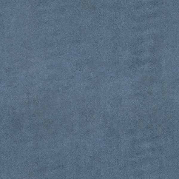 03 Azzurro Spritz Fabric By Rubelli Cat