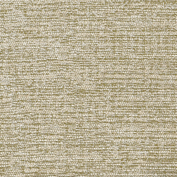 03 Legno VelloDOro Fabric By Rubelli Cat