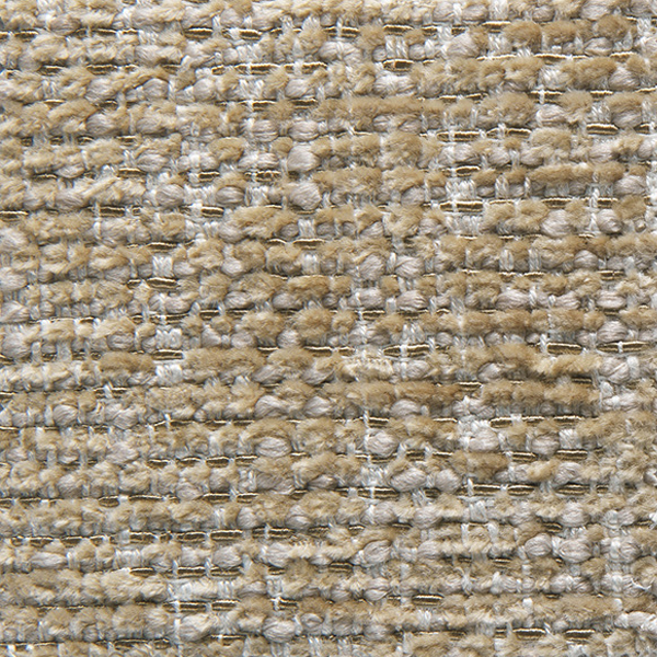 03 Lucinasco Fabric Cat