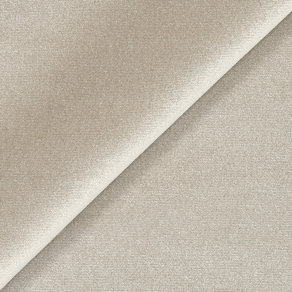 03 Proof Fabric By Sahco Cat