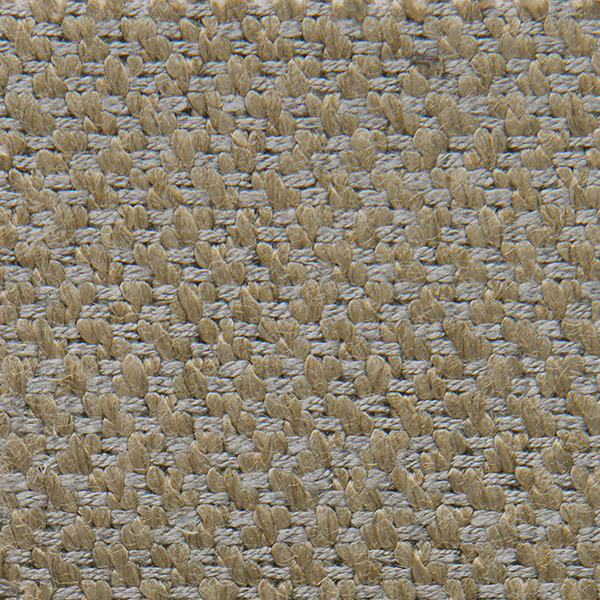 04 Juga Fabric Cat