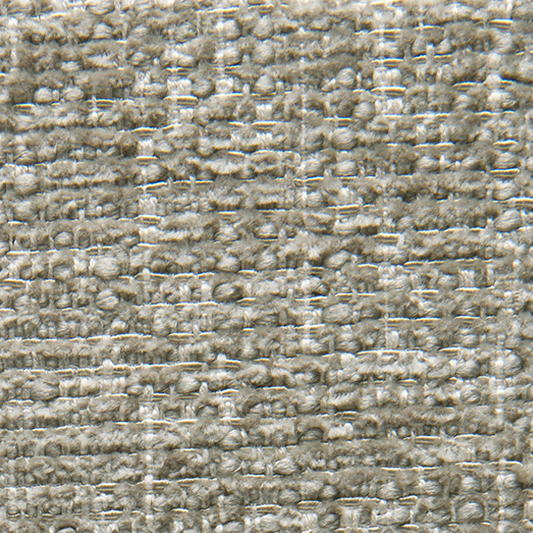 04 Lucinasco Fabric Cat