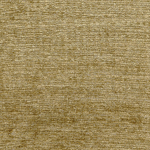 04 Noce VelloDOro Fabric By Rubelli Cat