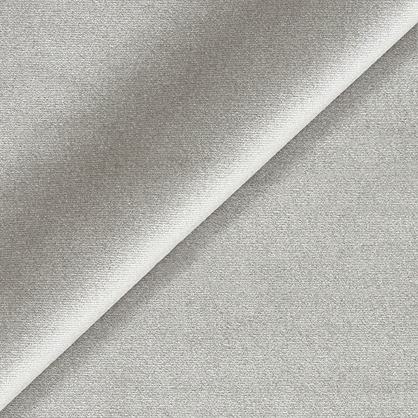 04 Proof Fabric By Sahco Cat