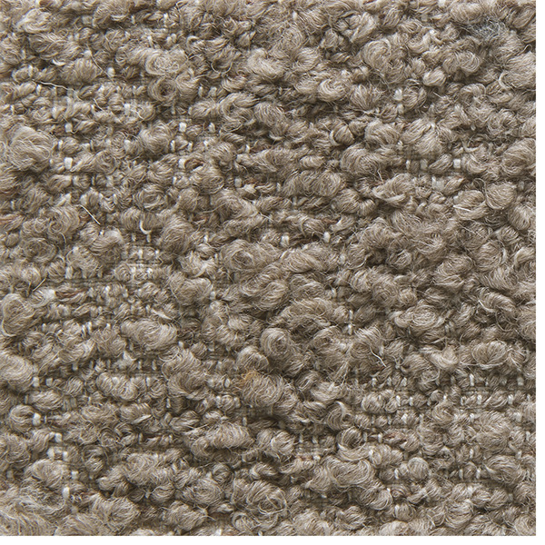 04 Tresigallo Fabric Cat