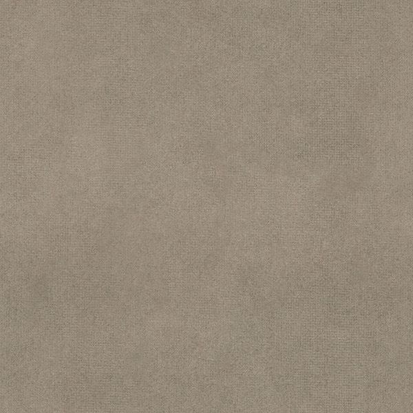 05 Argilla Spritz Fabric By Rubelli Cat