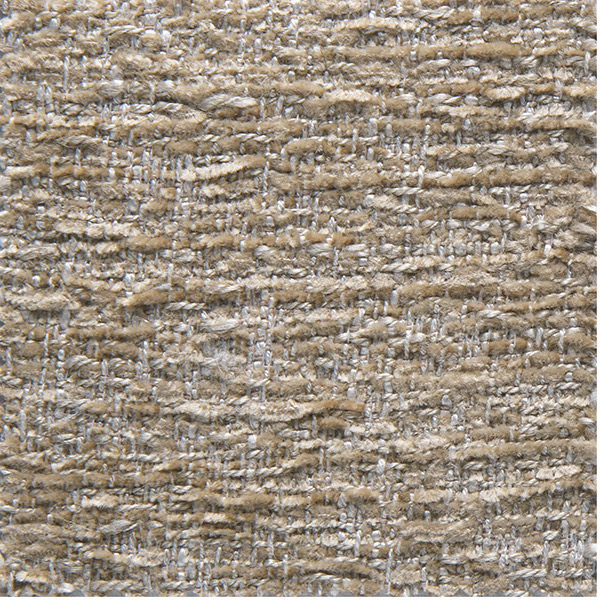 05 Clusone Fabric Cat