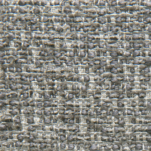 05 Lucinasco Fabric Cat