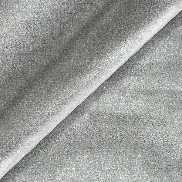 05 Proof Fabric By Sahco Cat