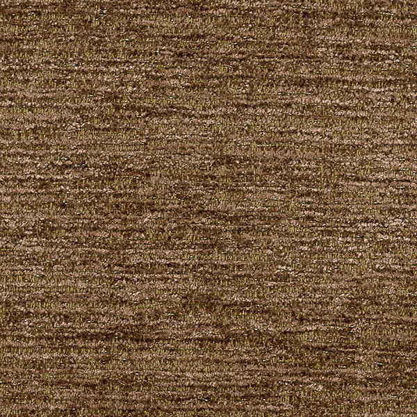 05 Siena VelloDOro Fabric By Rubelli Cat