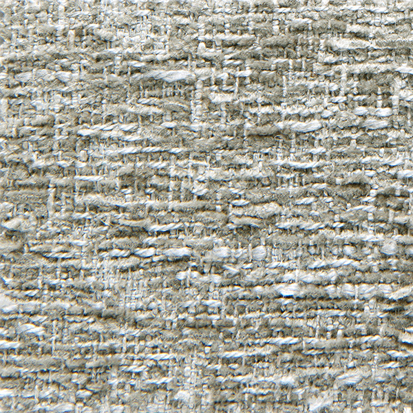 06 Clusone Fabric Cat