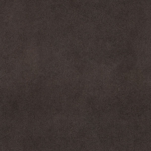 06 Ebano Spritz Fabric By Rubelli Cat