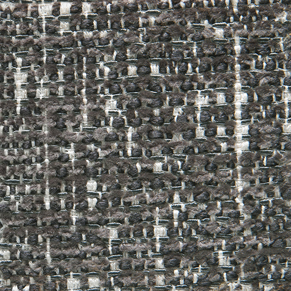 06 Lucinasco Fabric Cat