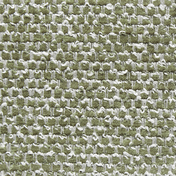 06 Ostellato Fabric Cat