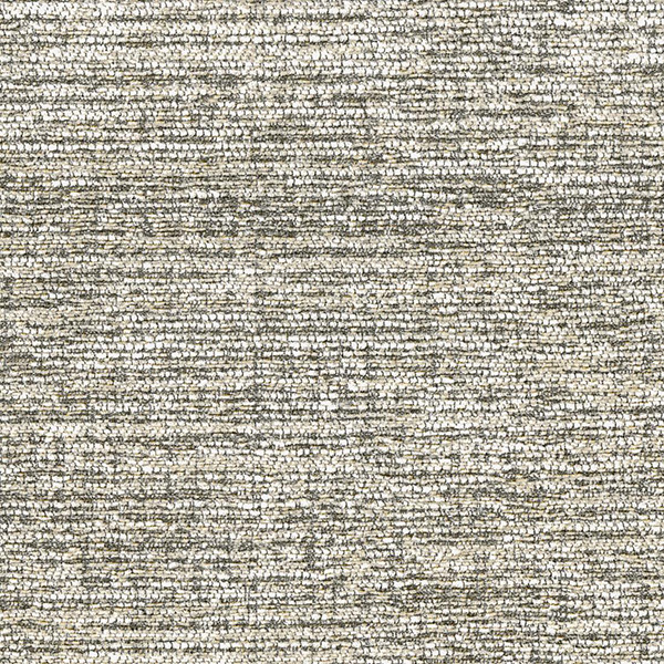 06 Pietra VelloDOro Fabric By Rubelli Cat