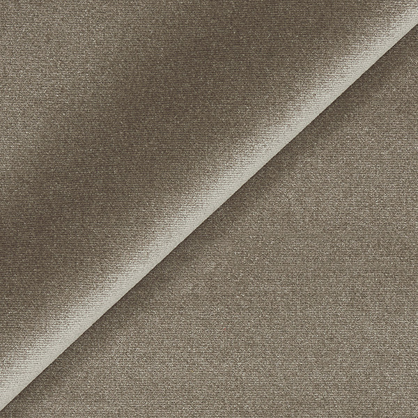 06 Proof Fabric By Sahco Cat