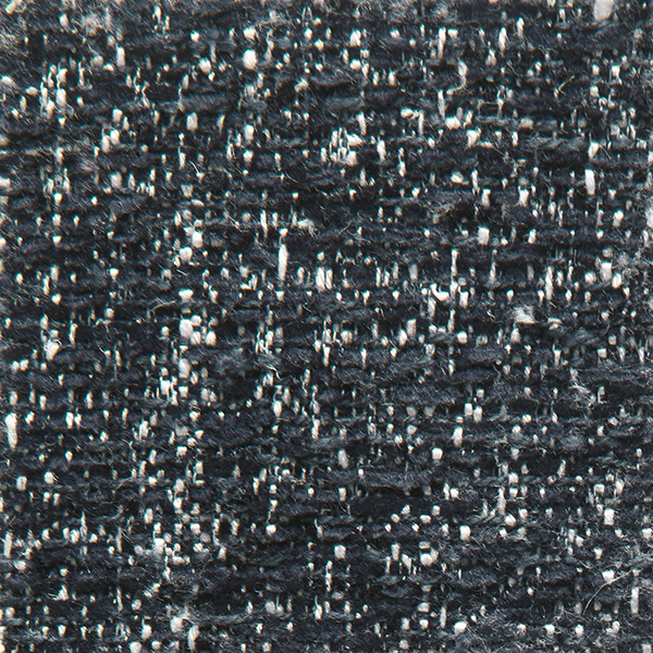 07 Clusone Fabric Cat