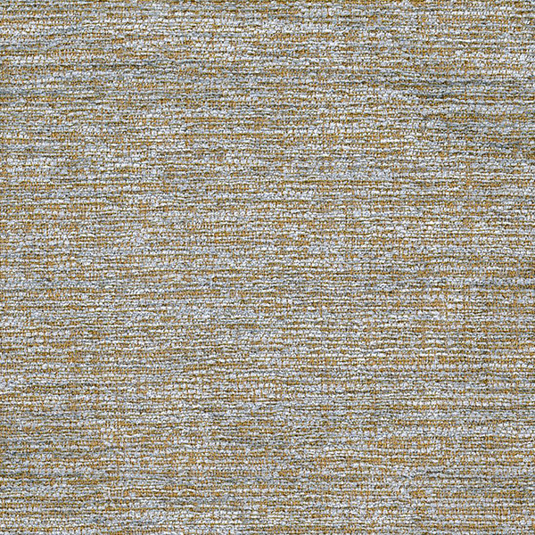 07 Grigio VelloDOro Fabric By Rubelli Cat