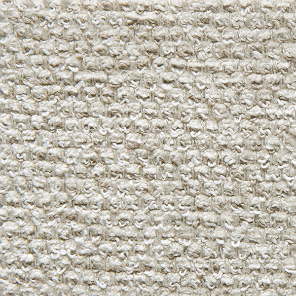 07 Ostellato Fabric Cat