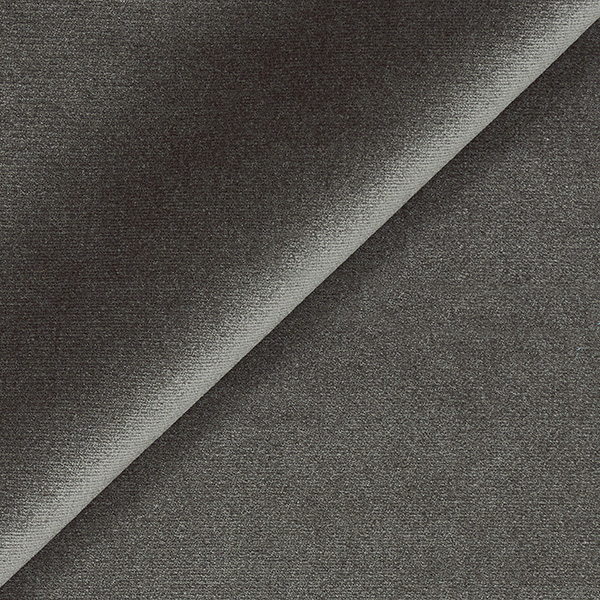 07 Proof Fabric By Sahco Cat