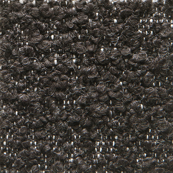 07 Tresigallo Fabric Cat