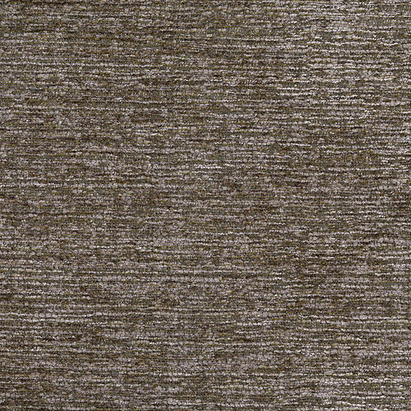 08 Argilla VelloDOro Fabric By Rubelli Cat